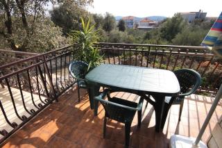 Apartments with parking space Rogoznica - 7541 - Rogoznica - 9
