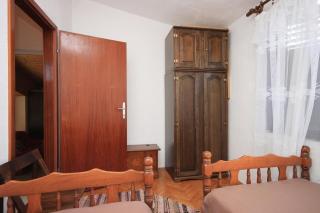 Apartments with parking space Rogoznica - 7541 - Rogoznica - 5
