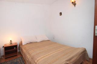 Apartments with parking space Rogoznica - 7541 - Rogoznica - 1