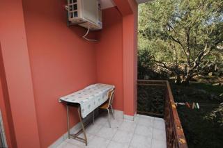 Apartment Poljana 8473c - 8
