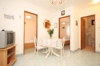 Apartment Rukavac 8837c - 3