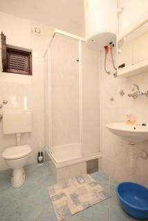 Apartment Rukavac 8837a - 3