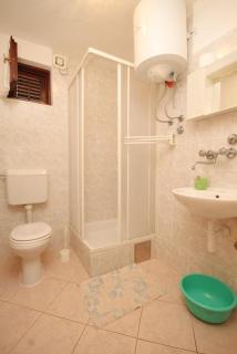 Apartment Rukavac 8837c - 2