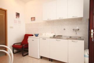 Apartment Rukavac 8837a - 1