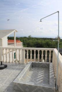 Apartment Rukavac 8837c - 1