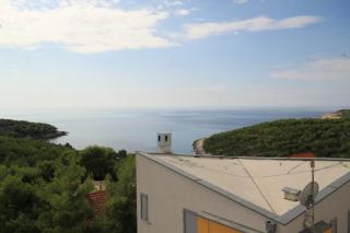 Apartment Rukavac 8837f - 1