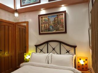 Stay Amare Villa Maria 2 - 4