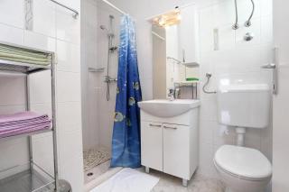Holiday Home Kanica 10367 - 2