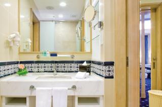 Royale Chulan Penang - George Town - 2