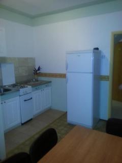 Apartment Orebic 11834a - 4