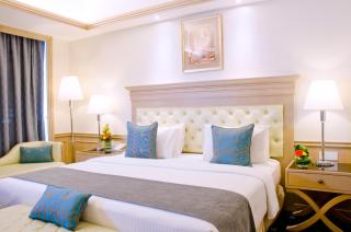 Royale Chulan Penang - George Town - 5