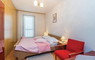 Apartments with WiFi Senj - 13334 - 9