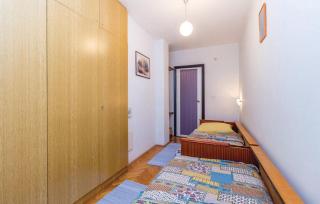 Apartments with WiFi Senj - 13334 - 4