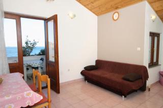 Apartments by the sea Kali, Ugljan - 837 - 2