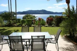 Lagoon Beachfront Lodge 005 on Hamilton Island by HamoRent - Hamilton Island - 9