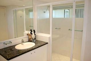 Lagoon Beachfront Lodge 005 on Hamilton Island by HamoRent - Hamilton Island - 7
