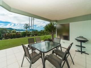 Lagoon Beachfront Lodge 005 on Hamilton Island by HamoRent - Hamilton Island - 6