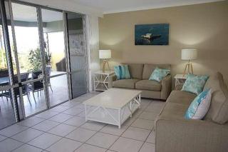 Lagoon Beachfront Lodge 005 on Hamilton Island by HamoRent - Hamilton Island - 3