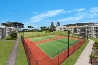 Mantra Lorne - Lorne - 1