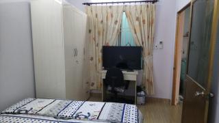 Thuy Huong Homestay - Ho Chi Minh - 2