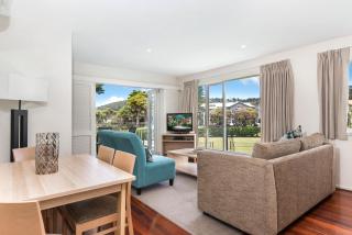 Mantra Lorne - Lorne - 5