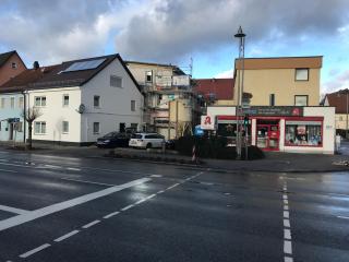 Wendlers Ferienwohnungen #1 #4 #5 #6 - Behringersdorf - 9