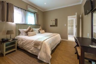 A&A Guesthouse - 1
