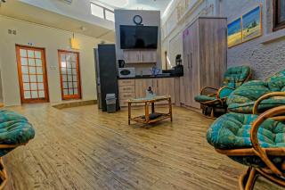 A&A Guesthouse - Port Elizabeth - 3