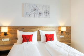 Aurora Mountain Chalet by we rent, SUMMERCARD INCLUDED - Kaprun - 3