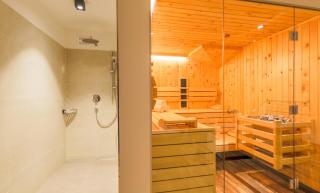 Aurora Mountain Chalet by we rent, SUMMERCARD INCLUDED - Kaprun - 8