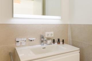 Aurora Mountain Chalet by we rent, SUMMERCARD INCLUDED - Kaprun - 2
