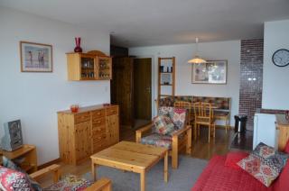 Immeuble La Maya - Thyon-Les Collons - 8