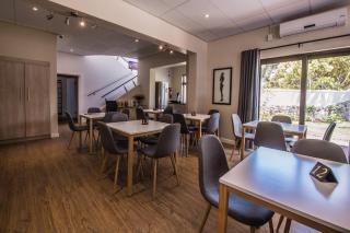 A&A Guesthouse - Port Elizabeth - 7