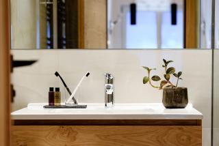 EVA Serviced Apartments - Zermatt - 7