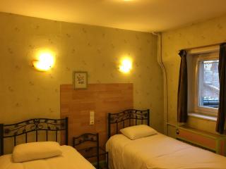 Hôtel Du Bellay - 8