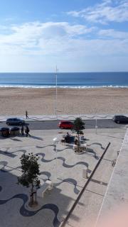 Bed & Seaside - Nazaré - 2