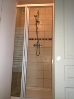 Hôtel Du Bellay - 9