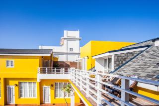 Summer Ya B&B - Huxi - 3