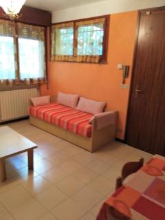 Residence Milena - Milano Marittima - 2
