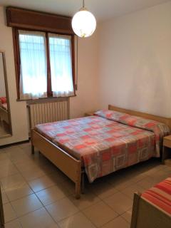 Residence Milena - Milano Marittima - 1