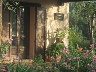 B&B Sa Ingia - Càbras - 0