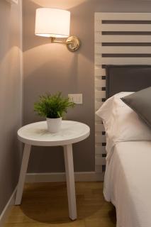 Suite Erica Lignano Hotel - Lignano Sabbiadoro - 7