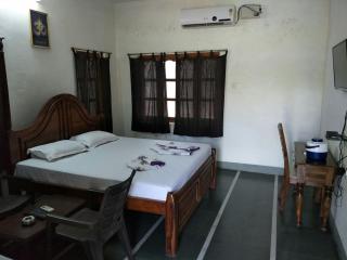 Ranakpur Nature Retreat - Sādri - 3