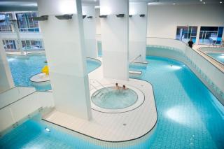 Hotel DGI-Huset Herning - 0