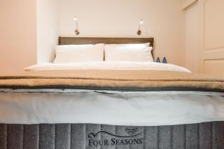Romantic Apartment Prague near Charles Bridge - Praga - 3