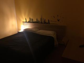 Albergo Conca D'Oro - Foggia - 3