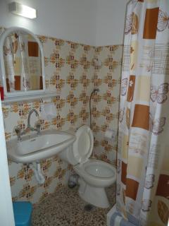 Four Seasons Rooms & Apartments - Ios Chora - 1