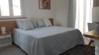 Allegro Luxury B&B - 1