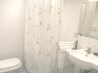 Residence Victoria - Mailand - 9