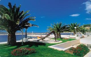 Apartmani Baška Voda - Baška Voda - 6